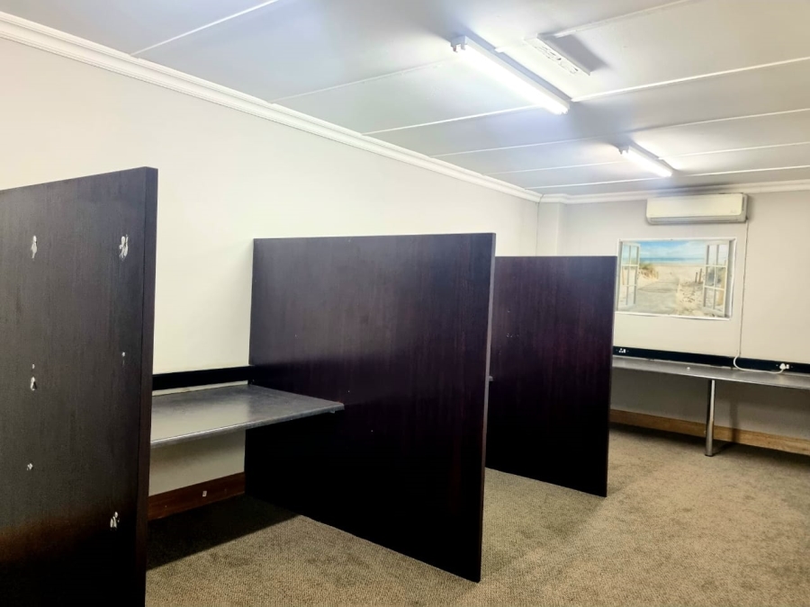 Commercial Property for Sale in Labram Northern Cape